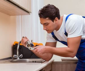 About Sewer Line Replacement Middle River, MD